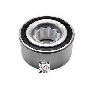 Product name:90366-T0060