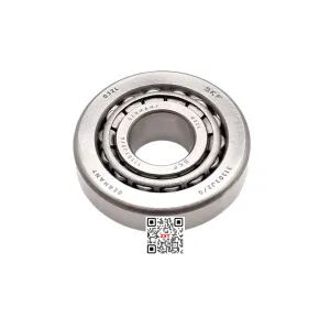 Product name:90366-17001