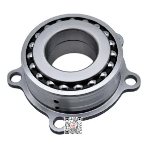 Product name:90369-50002