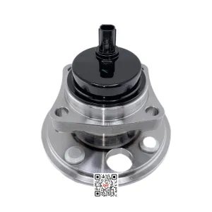 Product name:42450-52130