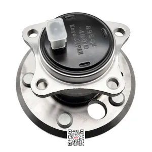 Product name:42450-06021