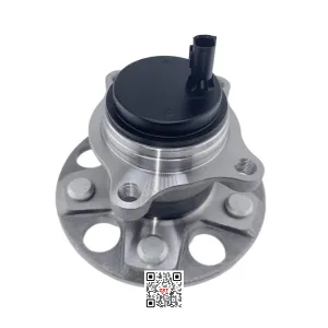 Product name:42450-28050