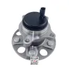 Product name:42450-28050