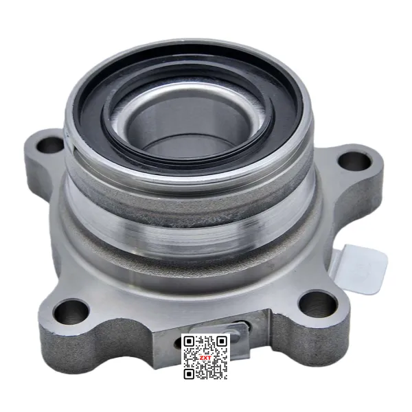 Product name:42450-60050