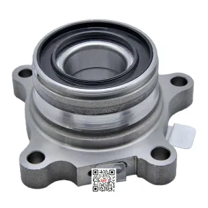 Product name:42450-60050