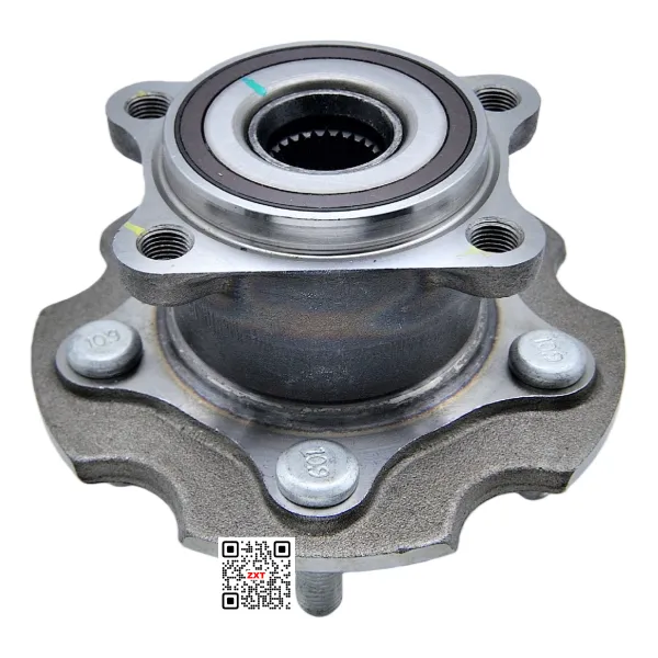 Product name:42410-42040