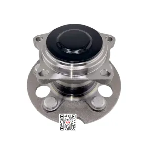 Product name:42410-42030