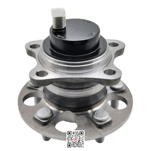 Product name:42450-0E010