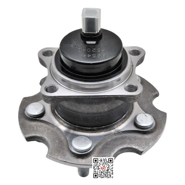 Product name:42450-0R010