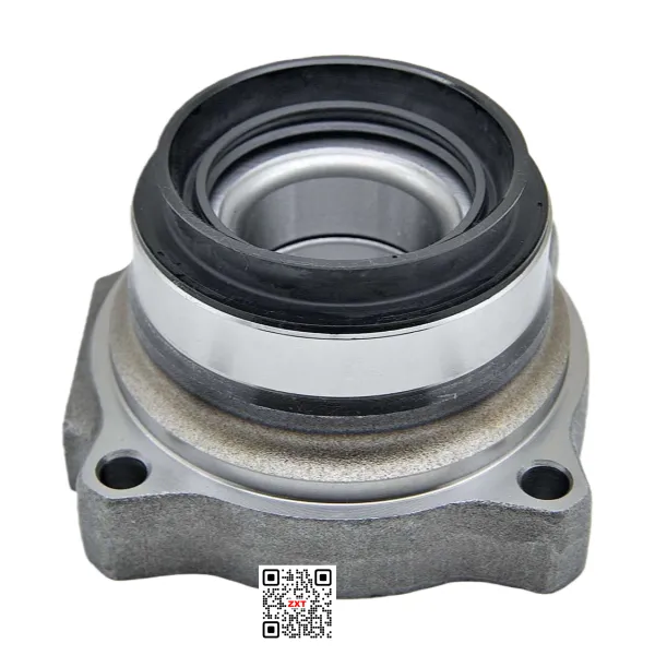 Product name:42460-04010