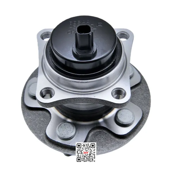 Product name:42450-12170