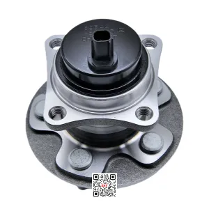 Product name:42450-12170