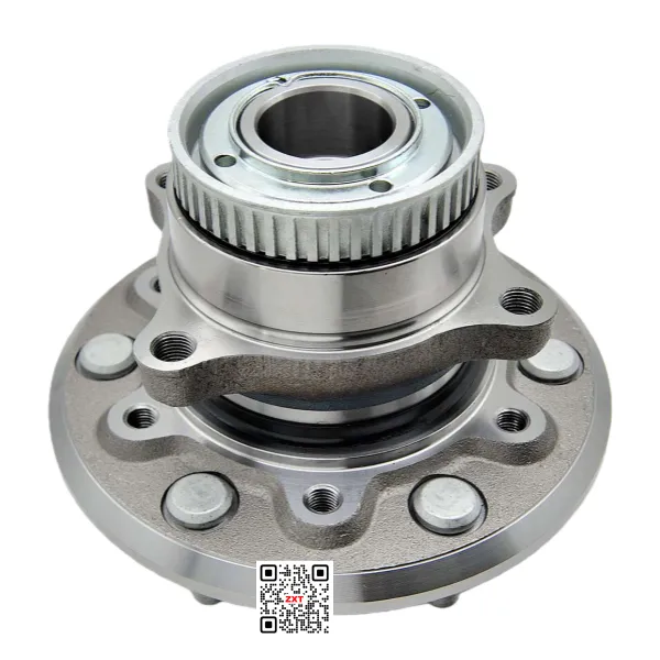 Product name:43500-Z9001