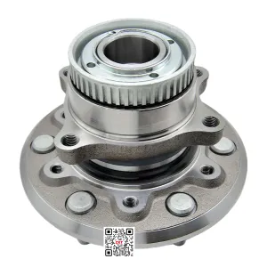 Product name:43500-Z9001