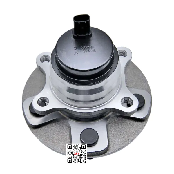 Product name:43550-50042