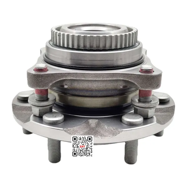 Product name:43502-0K030