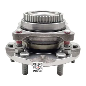 Product name:43502-0K030