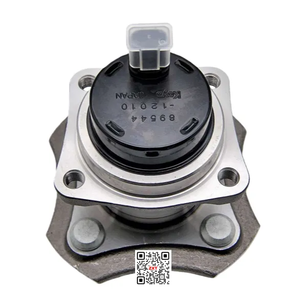 Product name:42450-12051