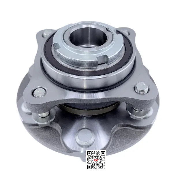 Product name:43502-35220