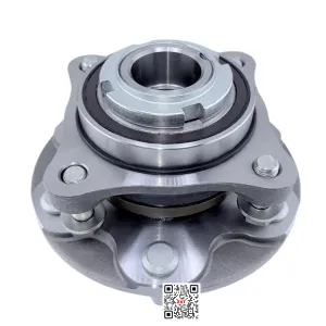 Product name:43502-35220