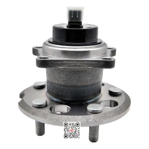 Product name:42450-28010