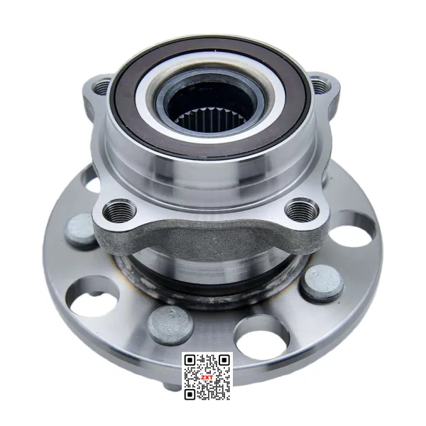 Product name:42410-30020