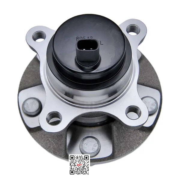 Product name:43560-30010