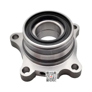 Product name:42460-60010