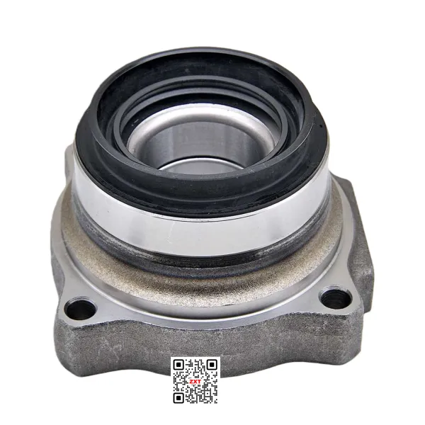 Product name:42450-04010