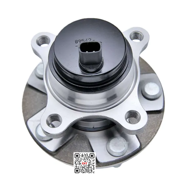 Product name:43550-30010