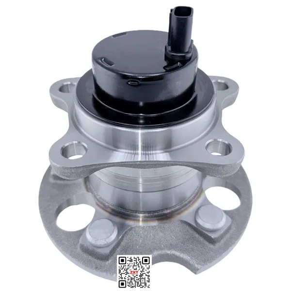 Product name:42460-0E010