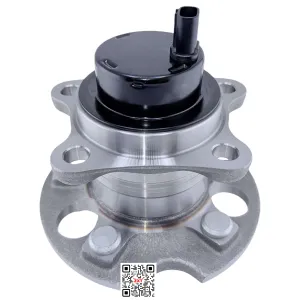 Product name:42460-0E010