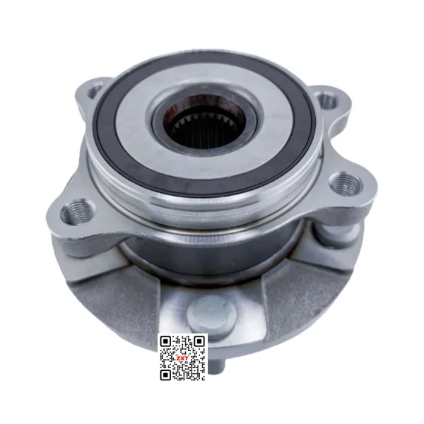 Product name:43550-0R010