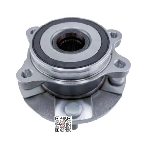 Product name:43550-0R010