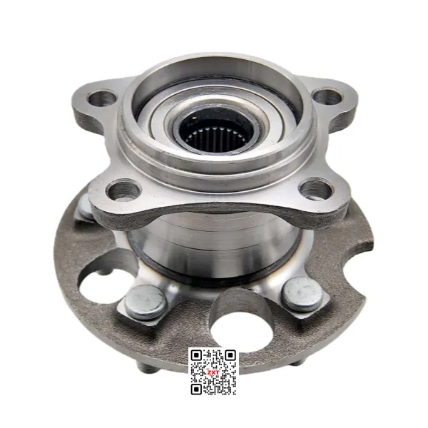 Product name:42410-48040