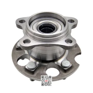 Product name:42410-48040