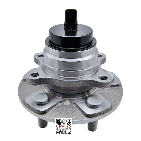 Product name:43560-50012