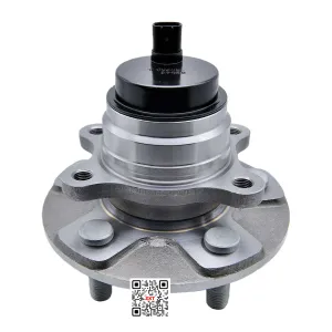 Product name:43560-50012