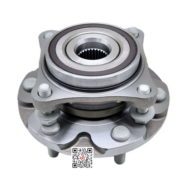 Product name:43502-60180 KIT