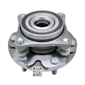 Product name:43502-60180 KIT