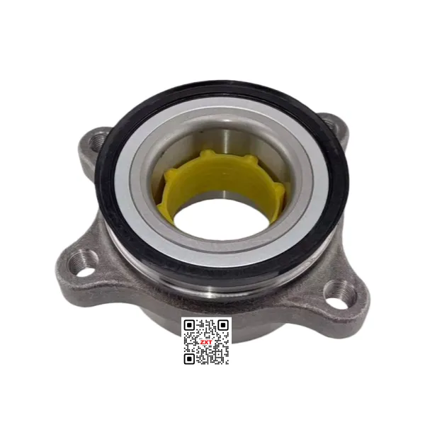 Product name:43560-26010