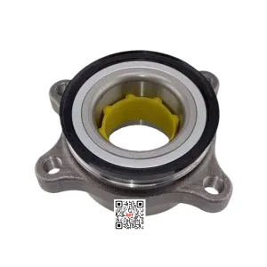 Product name:43560-26010