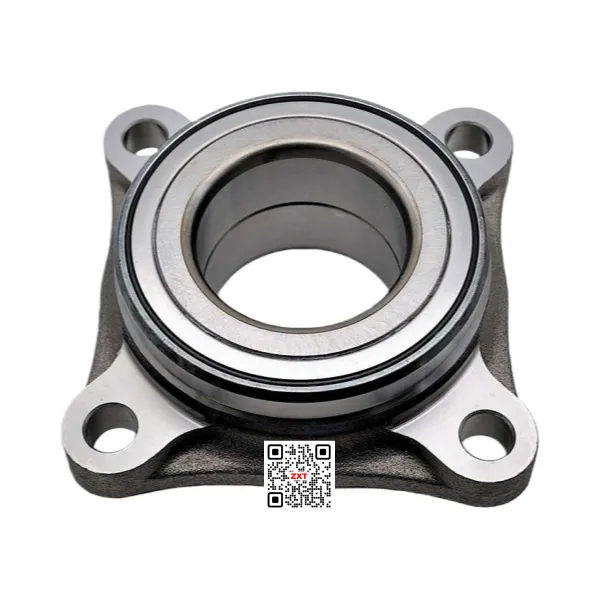 Product name:43570-60010