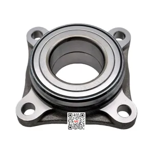 Product name:43570-60010