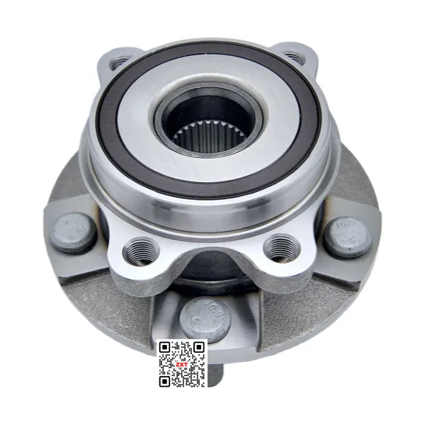 Product name:43550-28030