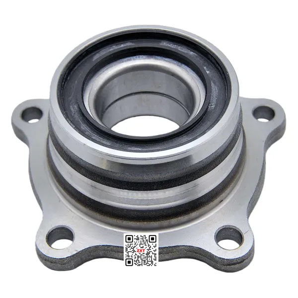 Product name:42409-34010