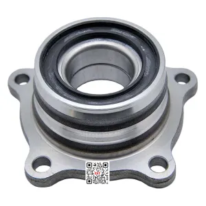 Product name:42409-34010