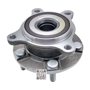 Product name:43550-30030