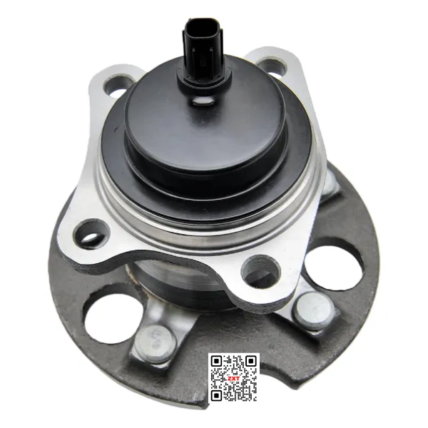 Product name:42450-0E040