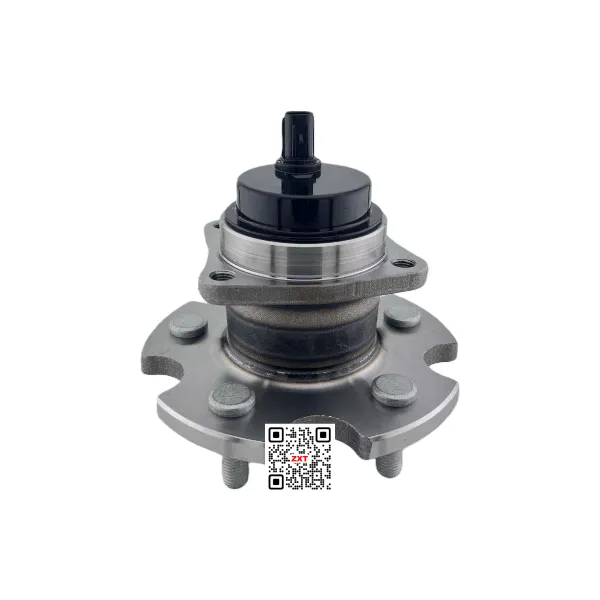 Product name:42450-02150